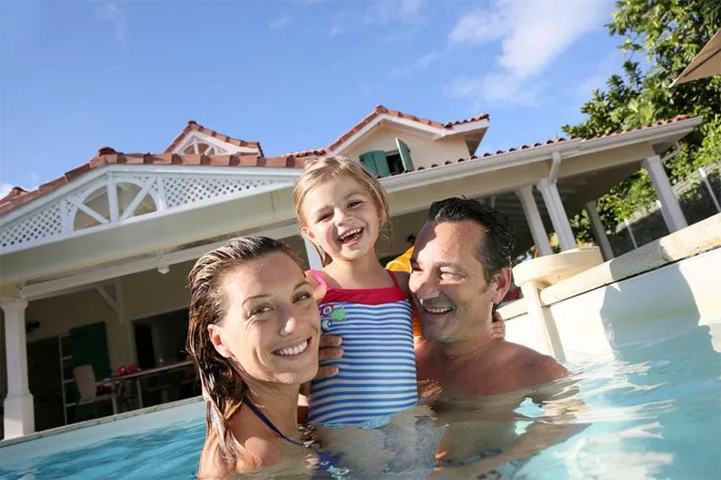 Maison de vacances : 7 conseils pour éviter les arnaques Image de l’article