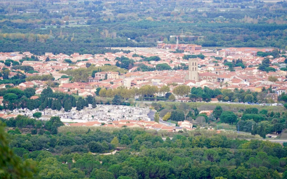 Que faire à Argelès-sur-Mer ? Les 15 meilleures activités Image de l’article