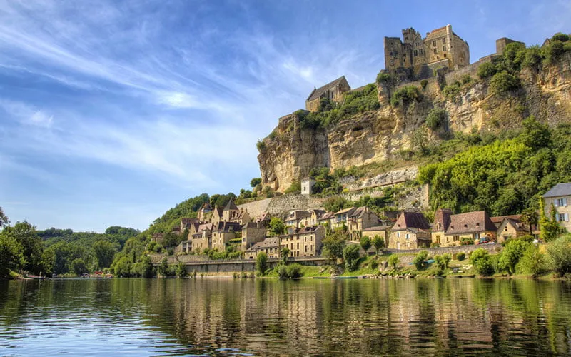 Que visiter en Dordogne ? Image de l’article