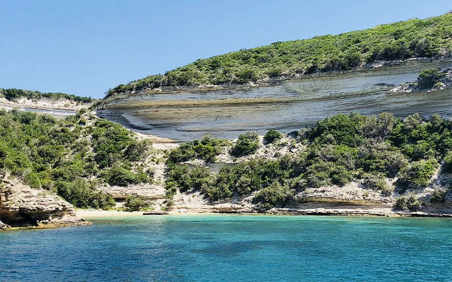 Que visiter en Corse ? Image de l’article