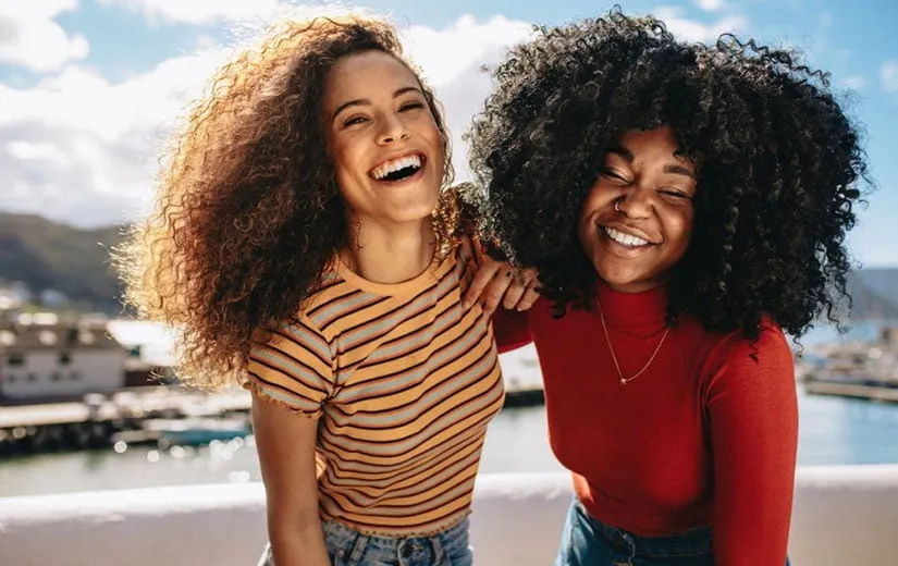 L'anglais est-elle réellement la langue la plus importante pour voyager ? Image de l’article
