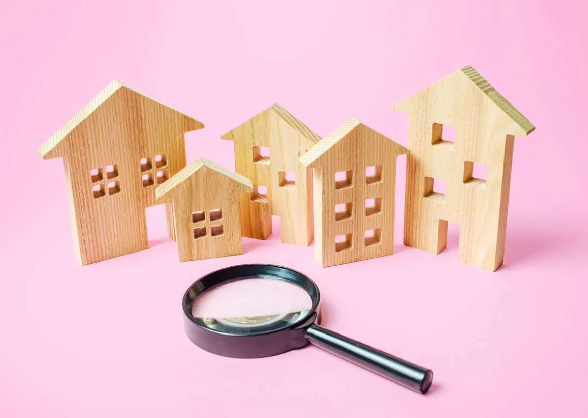 La pige immobilière Image de l’article