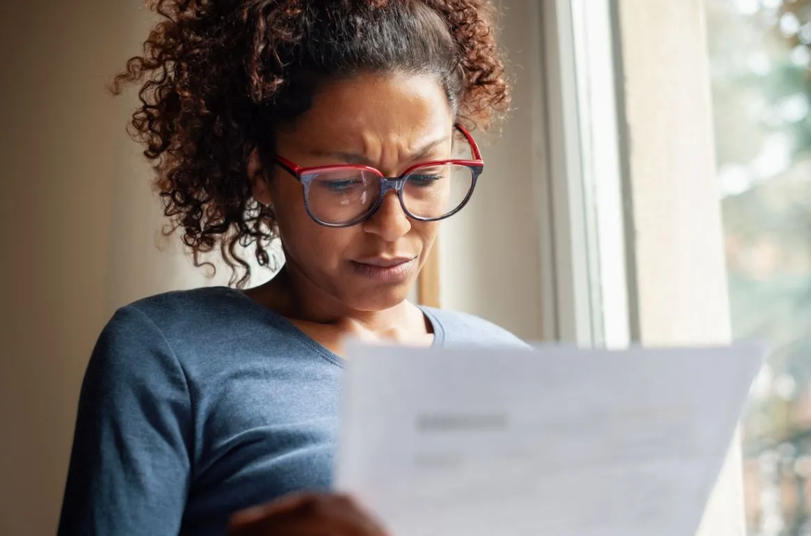 Prélèvement CA Consumer Finance : tout savoir Image de l’article