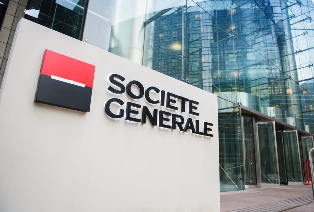 Comment consulter ses comptes Société Générale sur internet ? Image de l’article