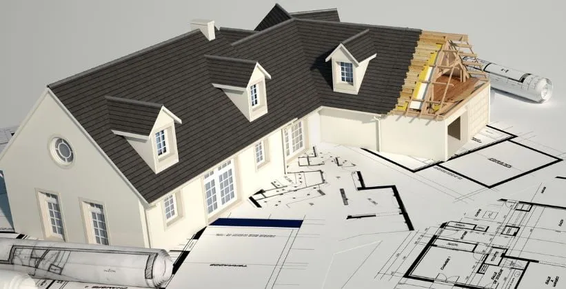 Le prix de construction d’un garage Image de l’article