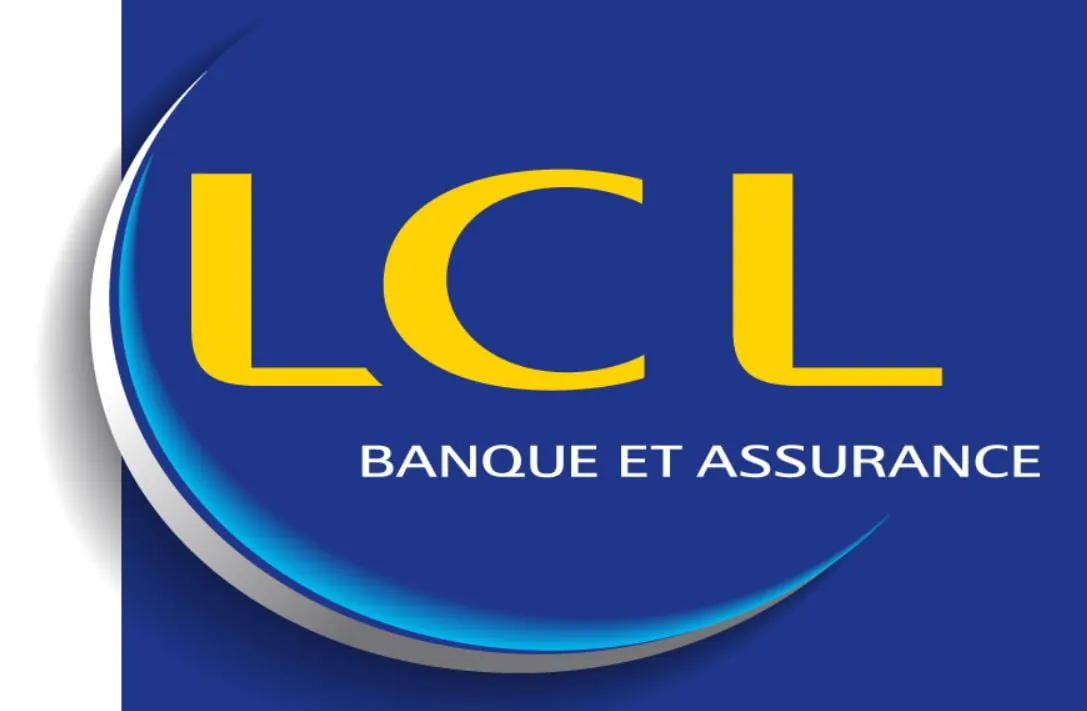 Comment consulter ses comptes LCL sur internet ? Image de l’article