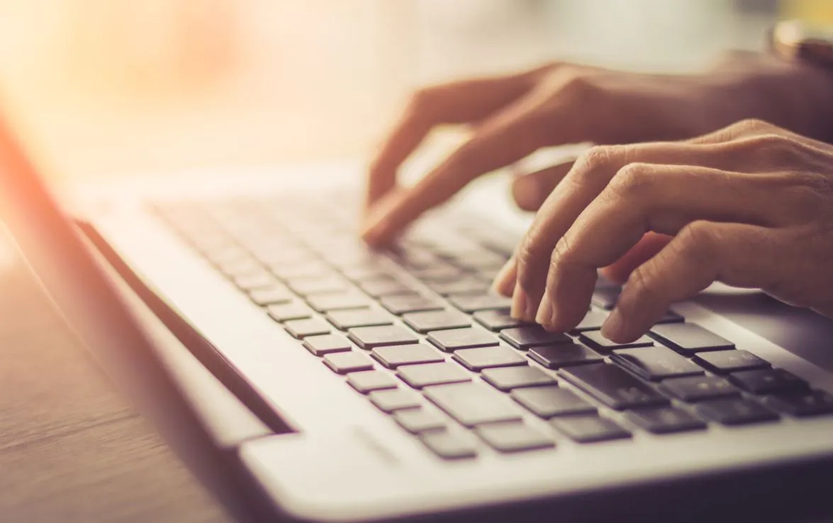 Comment se connecter à l’espace personnel SP Santé ? Image de l’article