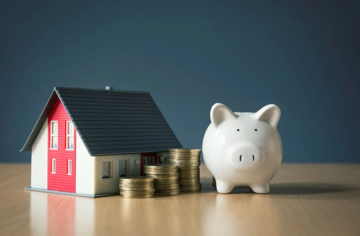 Quelle est l'assurance habitation la moins chère en 2021 ? Image de l’article