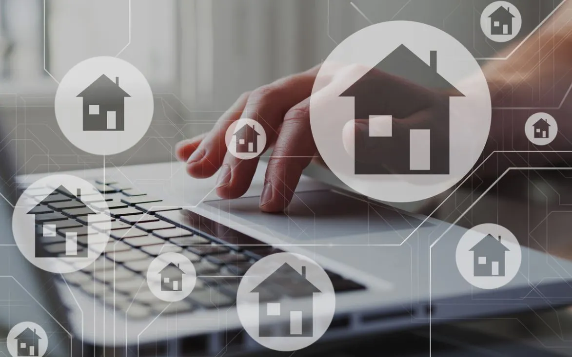 L’offre d’achat immobilier par mail : qu'est-ce que c'est ? Image de l’article