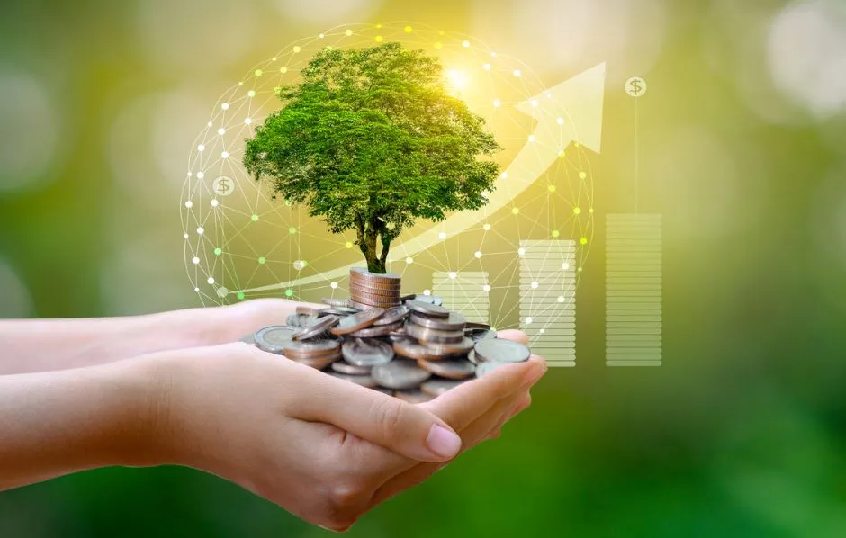 Dans quoi investir en 2021 ? Image de l’article