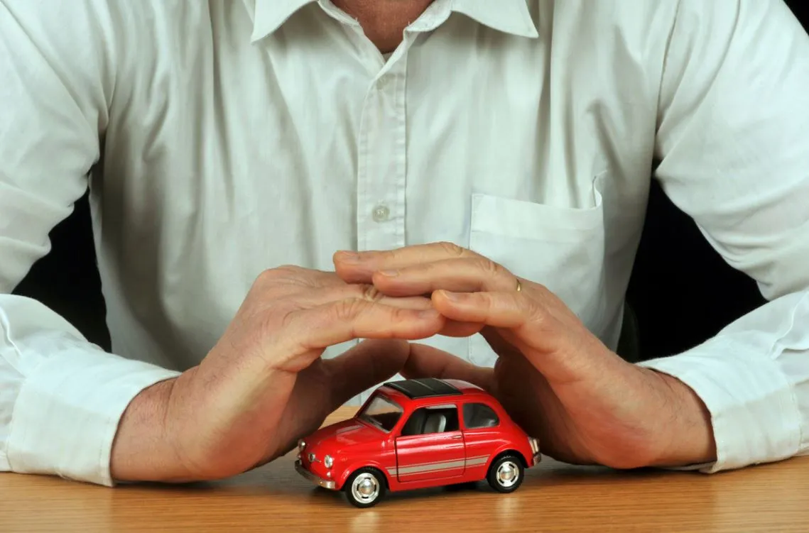 Est-on assuré quand on utilise son véhicule personnel pour le travail ? Image de l’article