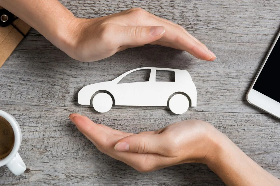 Comment garder son assurance lorsque l'on change de voiture ? Image de l’article