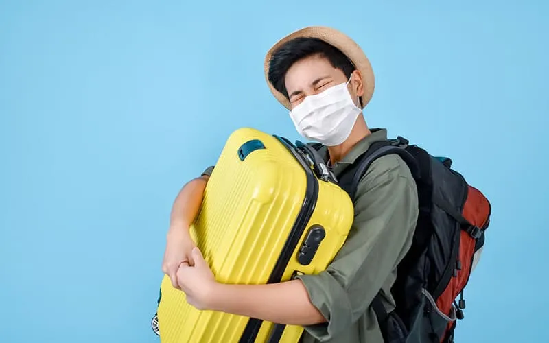 Premières vacances après le confinement : où irez-vous ? Image de l’article