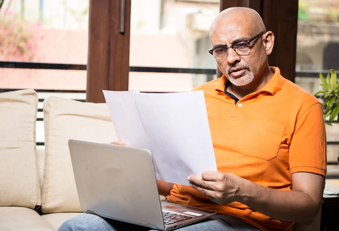 Comment clôturer un compte bancaire à distance ? Image de l’article