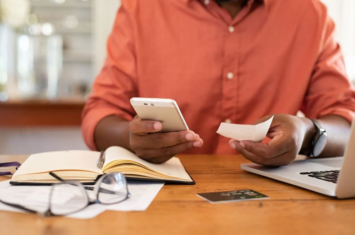 Comment arrêter un prélèvement automatique à la Banque Postale Image de l’article