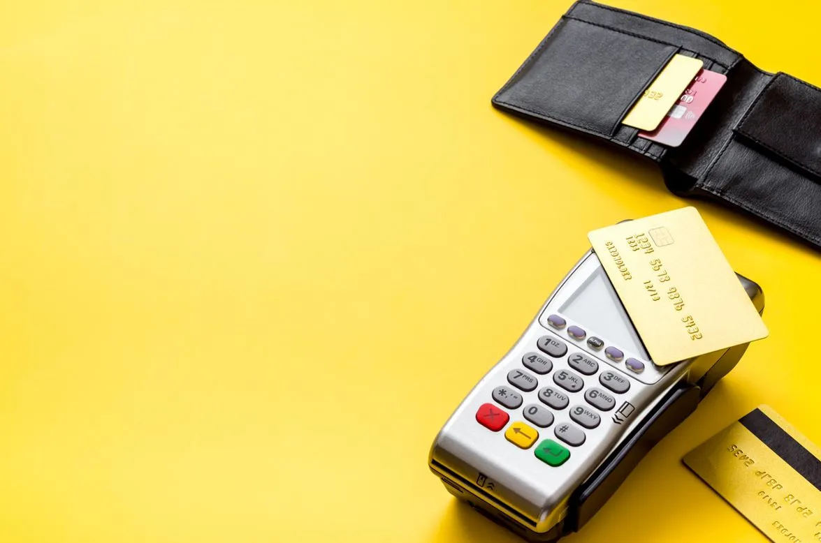 Payer en plusieurs fois par CB : est-ce possible ? Image de l’article