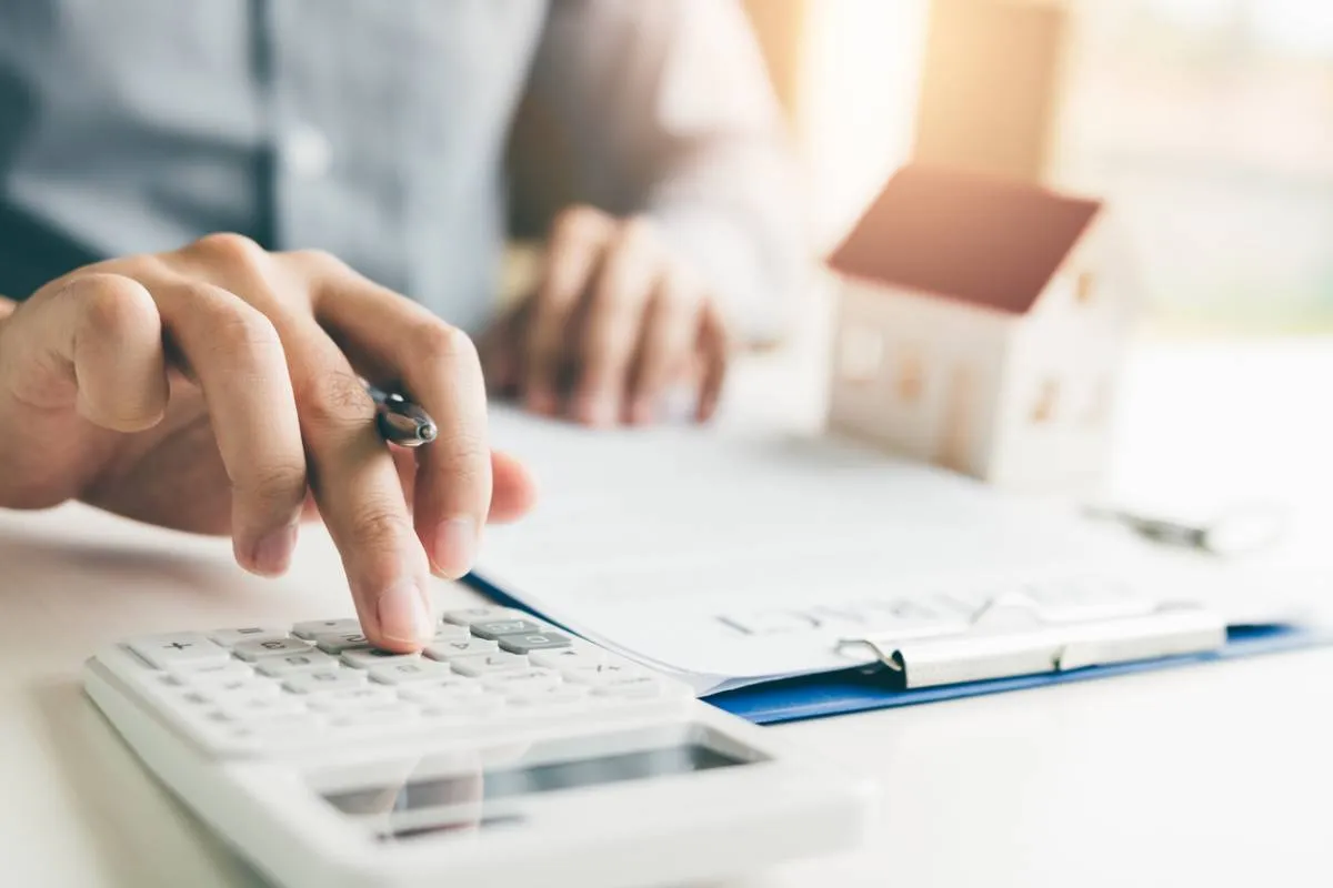 Pourquoi créer un projet d'investissement locatif ? Image de l’article