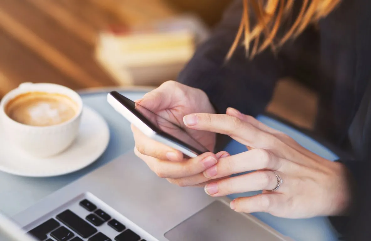 Clôturer un compte Fortuneo : comment faire ? Image de l’article