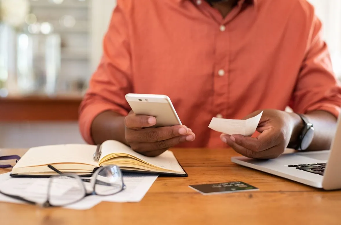 Clôturer un compte Orange bank : comment faire ? Image de l’article