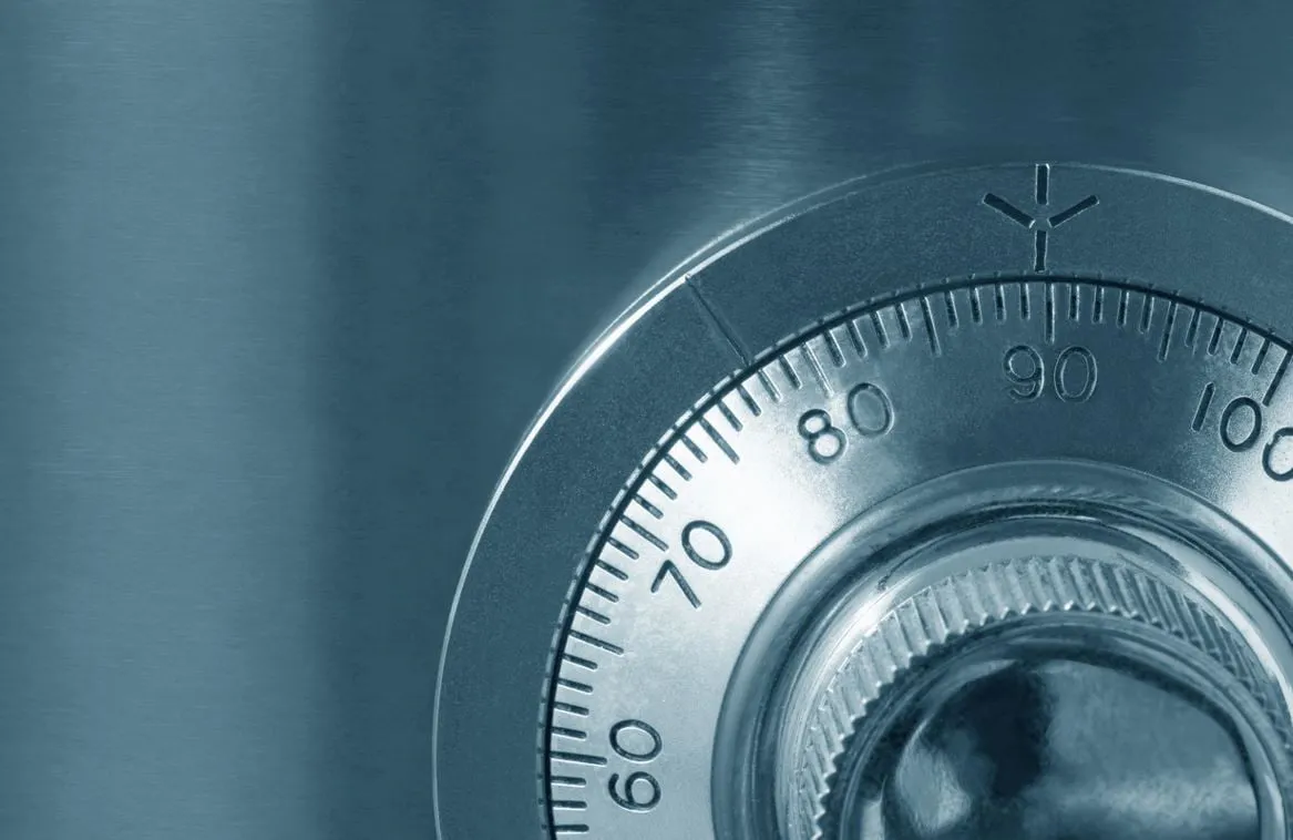 Location d'un coffre-fort dans une banque : combien ça coûte ? Image de l’article