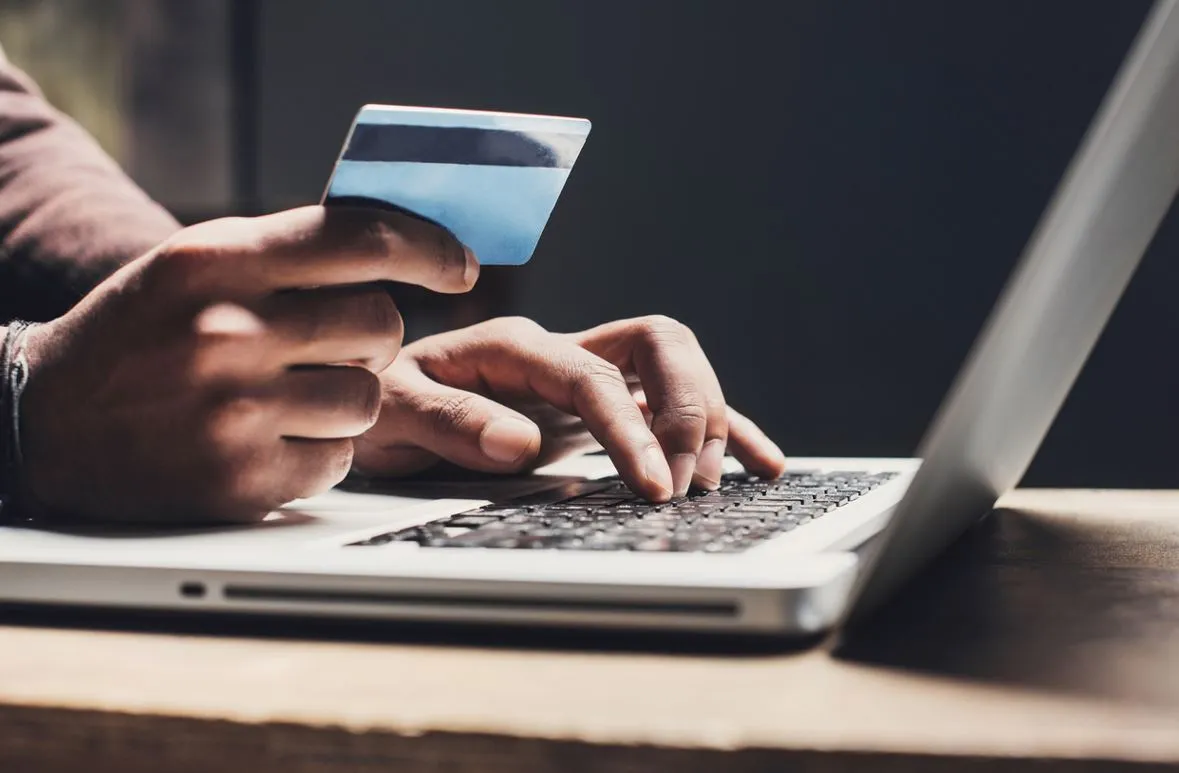 Clôturer un compte Hello Bank : comment faire ? Image de l’article