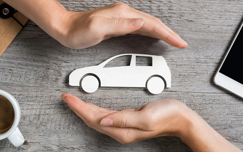 Comment bien comparer les offres d'assurances auto ? Image de l’article