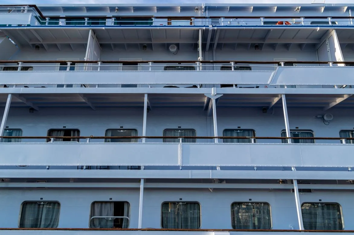 Croisière : comment bien choisir sa cabine ? Image de l’article