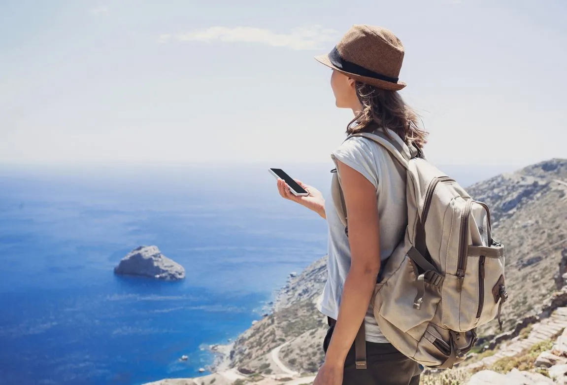Voyage : comment téléphoner depuis l’étranger sans se ruiner ? Image de l’article