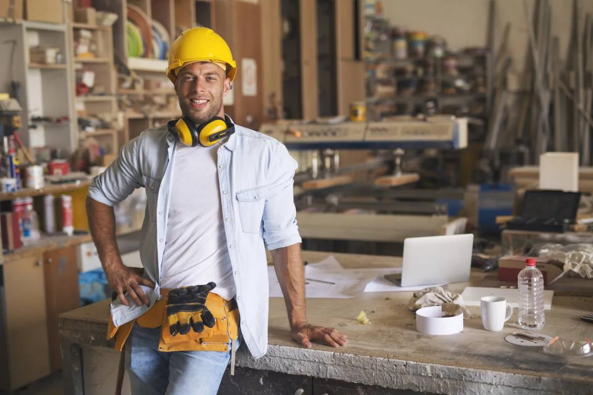 Choisir son artisan : nos conseils Image de l’article