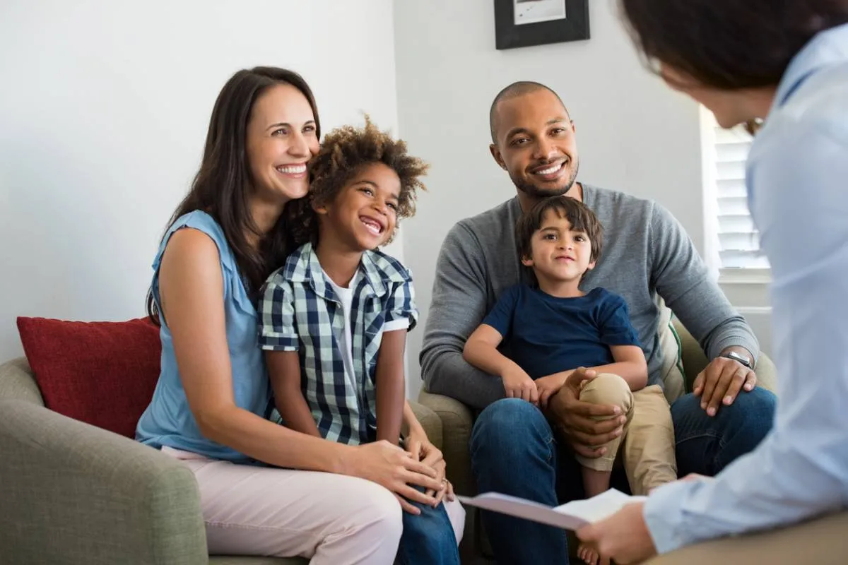 Finances : comment protéger vos enfants des imprévus ? Image de l’article