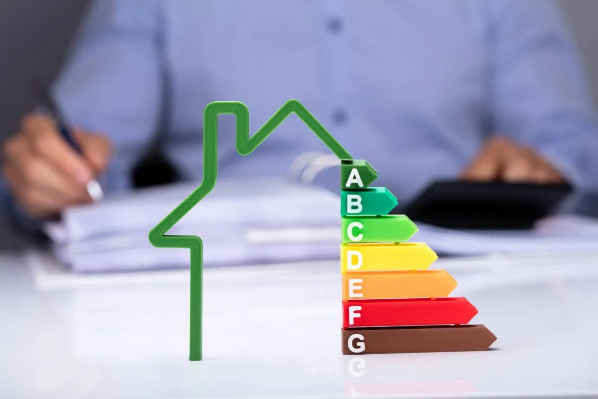 DPE et audit énergétique : quelles différences ? Image de l’article