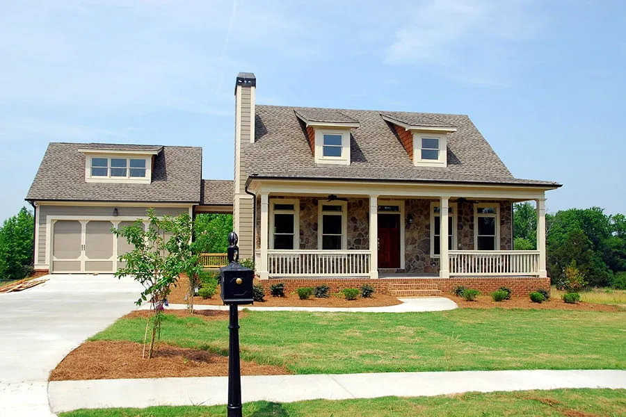 ​Investissement locatif : faut-il miser sur le neuf ? Image de l’article