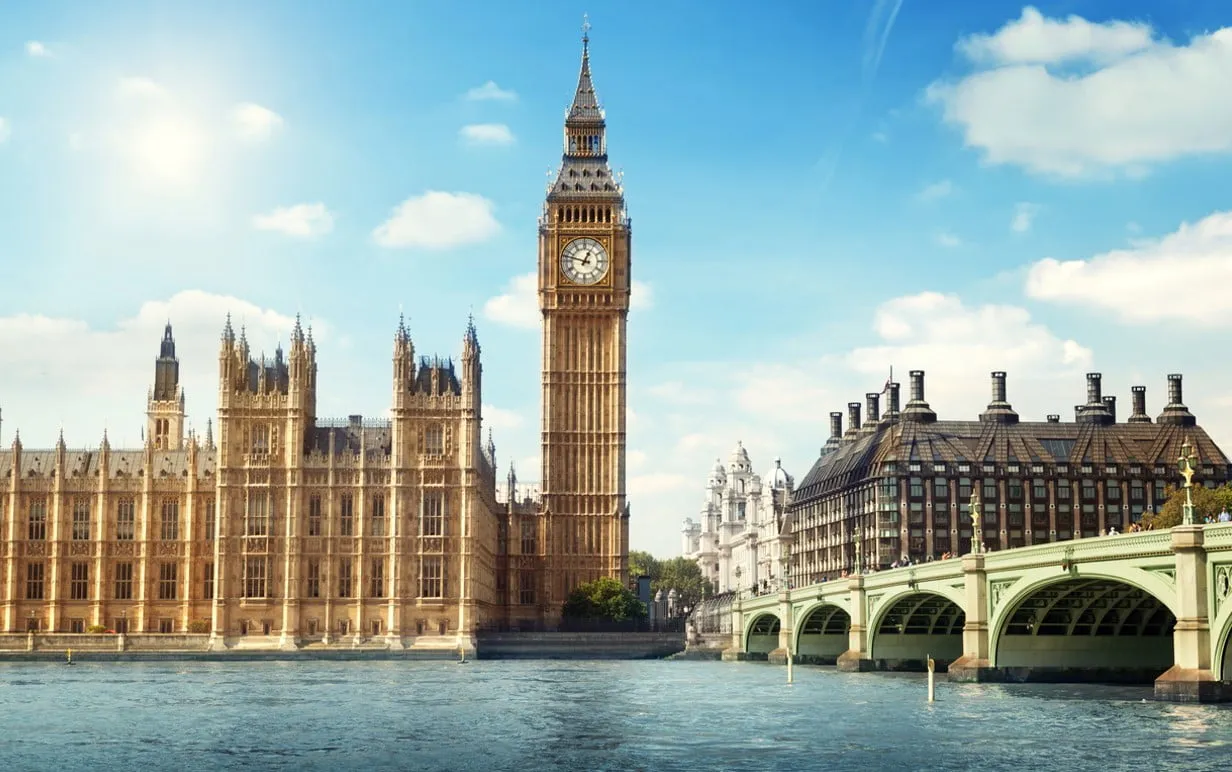 Que faire à Westminster ? Image de l’article