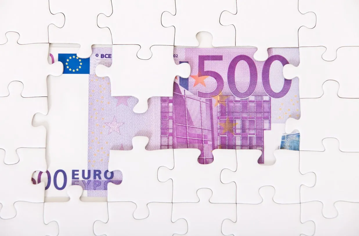 Comment faire pour trouver 500 euros rapidement ? Image de l’article