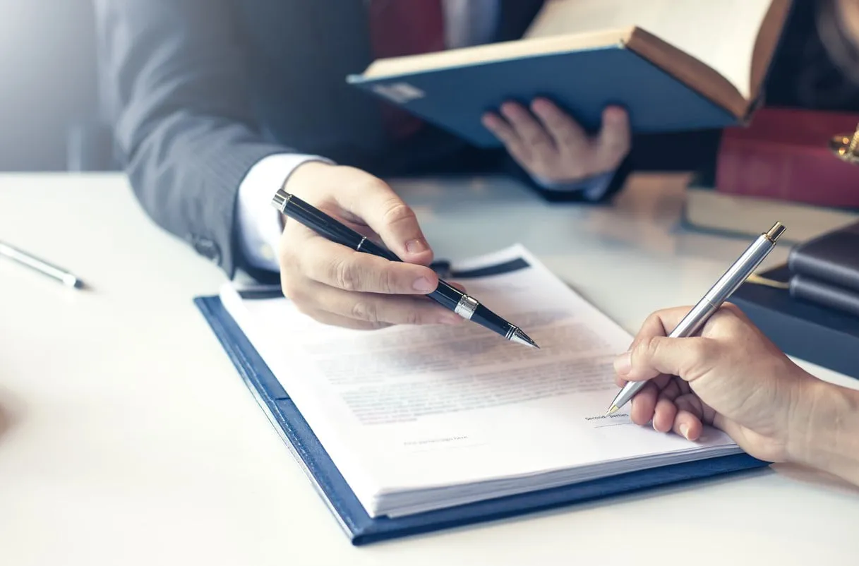 Assurance obsèques : quelle fiscalité ? Image de l’article
