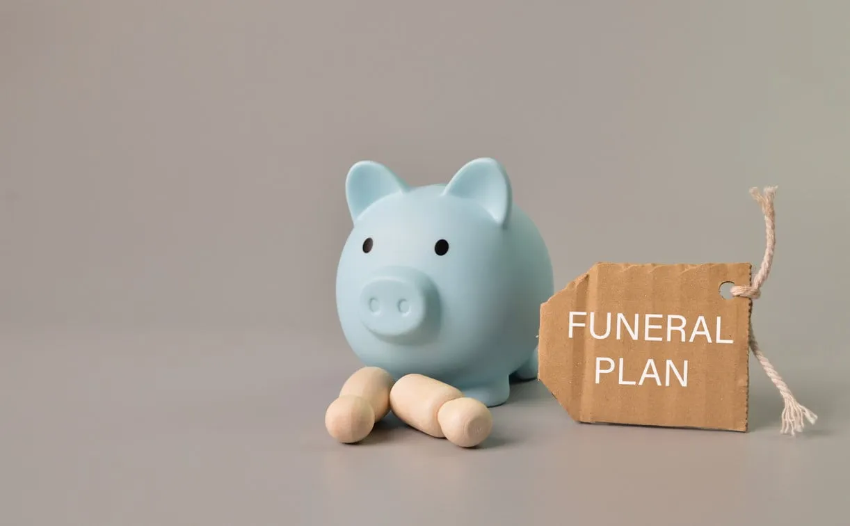 Assurance obsèques : qu'est-ce qu'un contrat en prestations ? Image de l’article