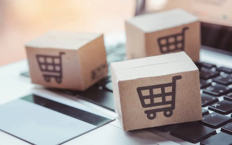Darty.com : les solutions pour payer en plusieurs fois Image de l’article
