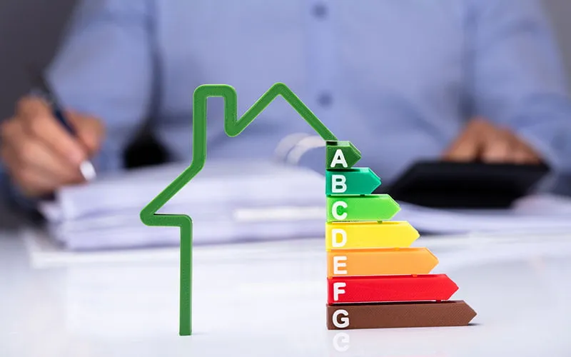 Pourquoi faire un audit énergétique ? Image de l’article