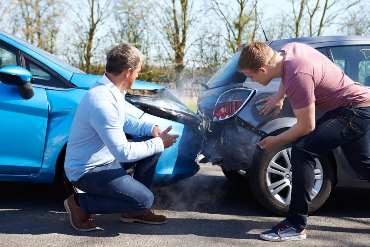 Que faire lorsque votre assureur auto vous résilie ? Image de l’article
