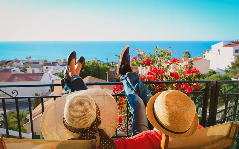 Lloret de Mar : l'achat immobilier sécurité pour votre avenir ! Image de l’article