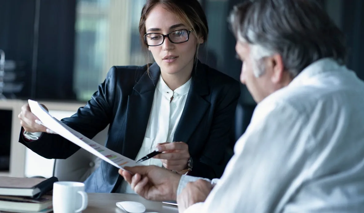 Comment faire pour fermer un compte joint sans l’accord de son conjoint ? Image de l’article