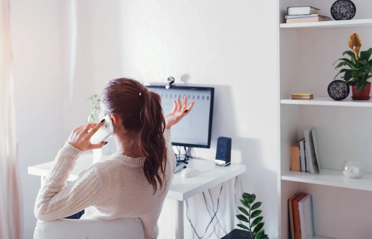 Comment annoncer une augmentation de prix à un client quand on est freelance ? Image de l’article