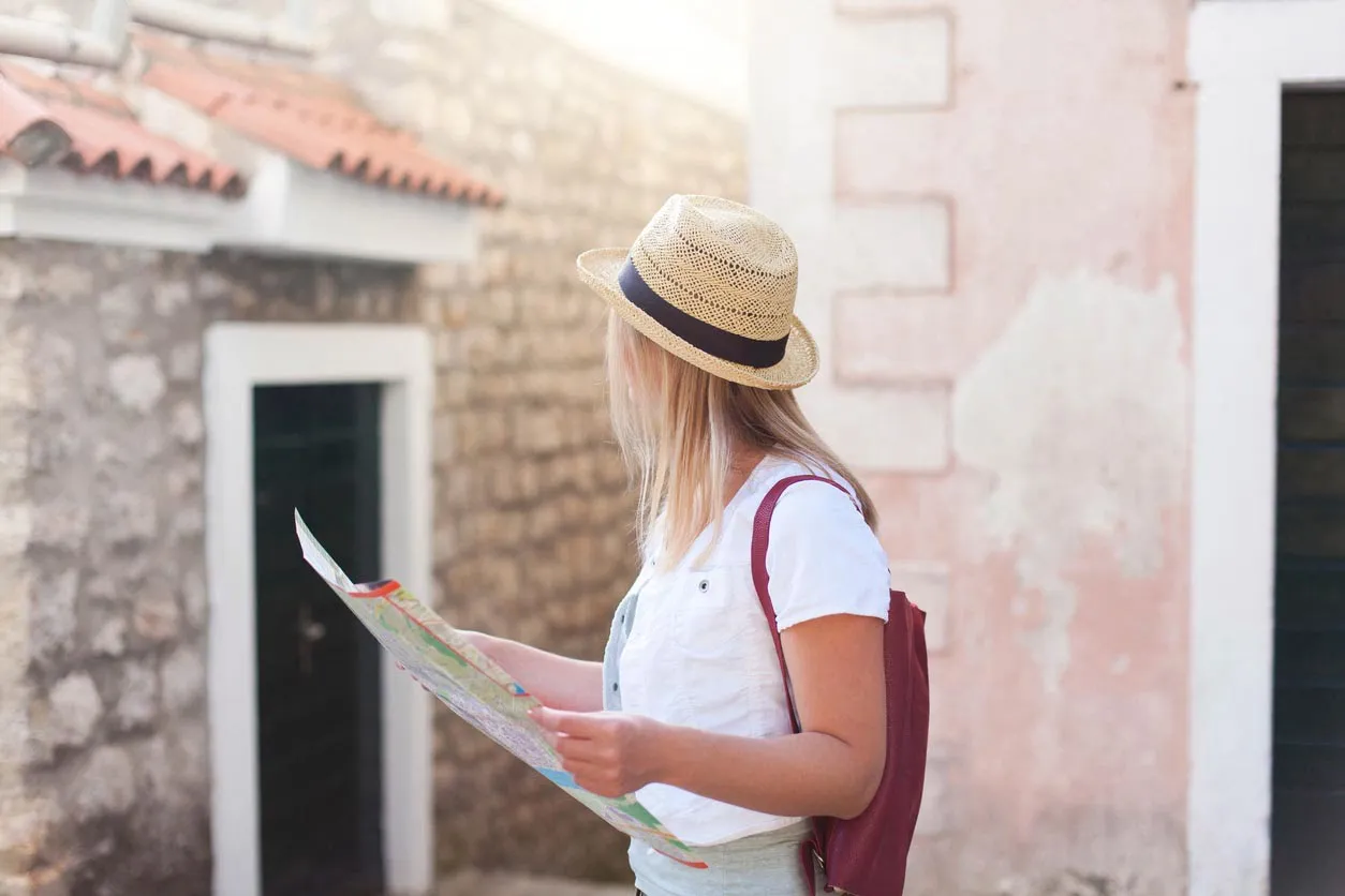 Les 15 meilleures excursions à faire depuis Barcelone Image de l’article