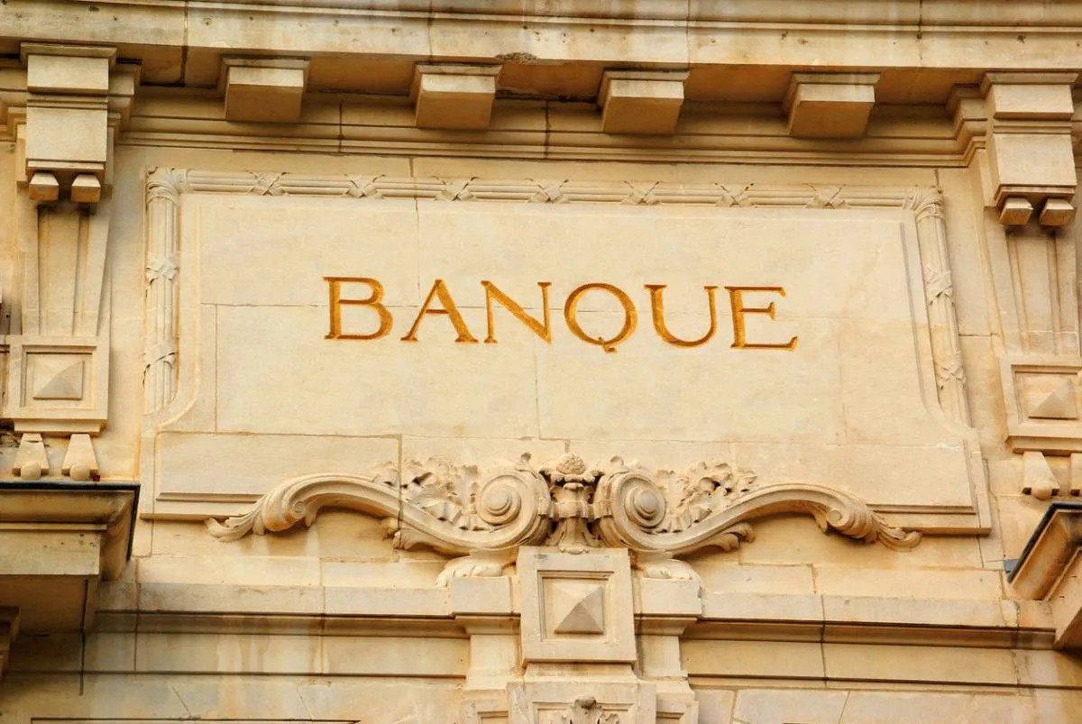 Boursorama banque : ses avantages décryptés Image de l’article