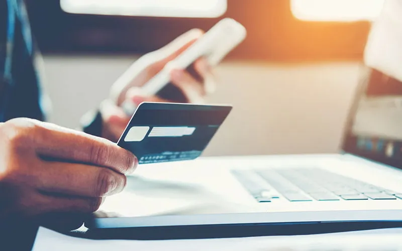 Retrouver un paiement par CB : comment faire ? Image de l’article