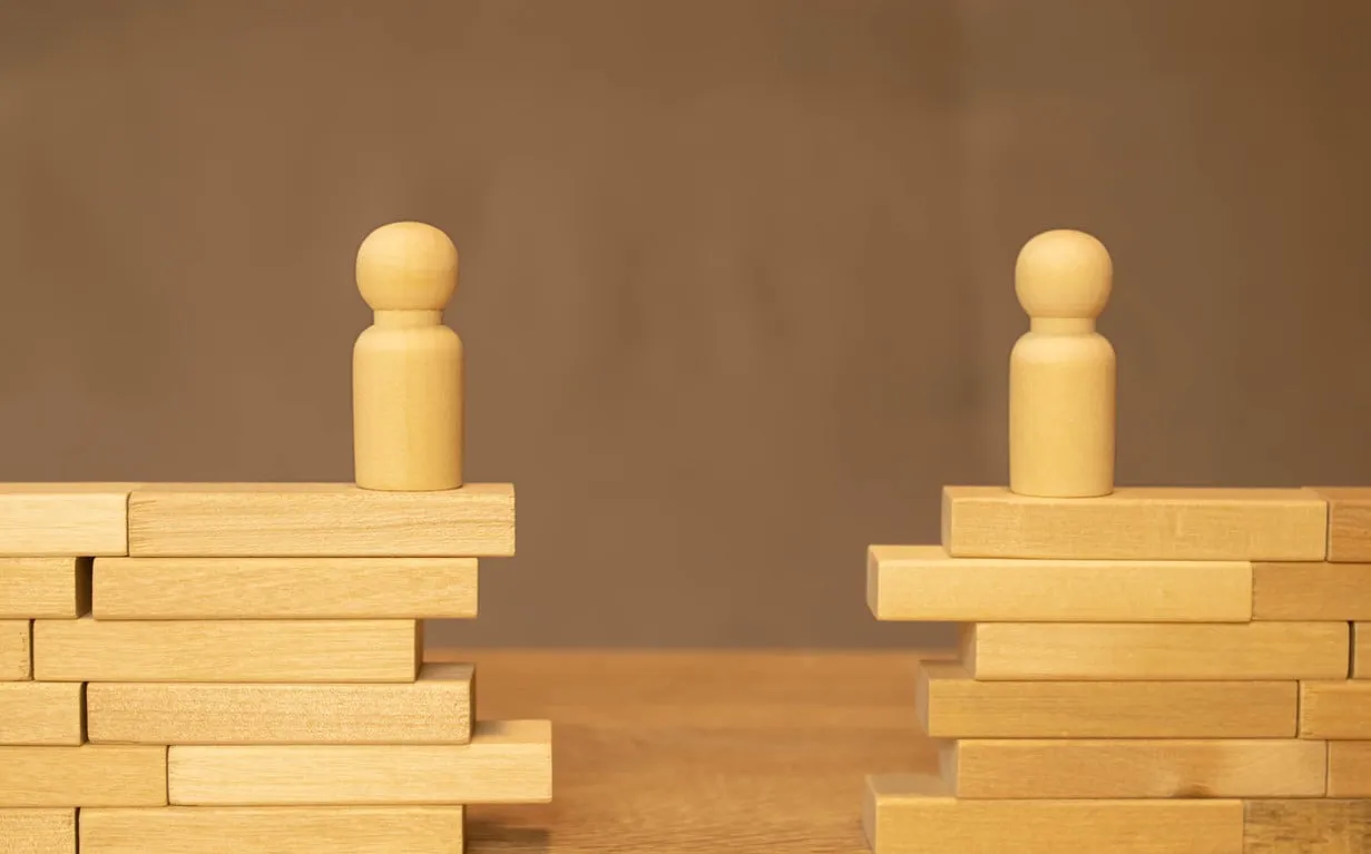 Combien coûte une rupture conventionnelle ? Image de l’article