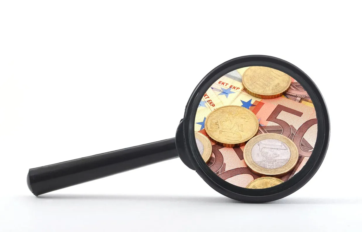 Comment faire pour trouver 3000 euros rapidement ? Image de l’article