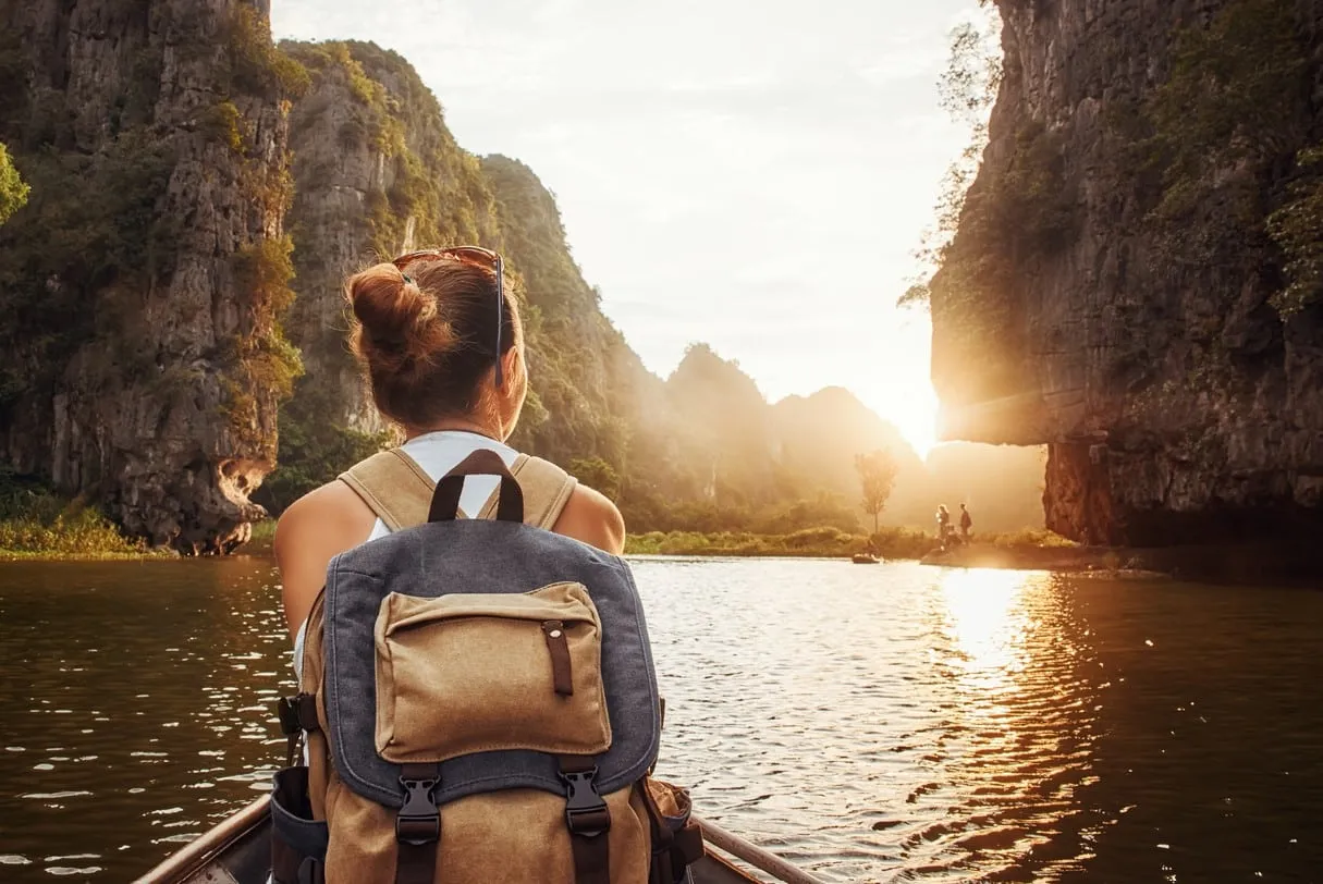17 choses à savoir avant de partir en voyage au Vietnam Image de l’article