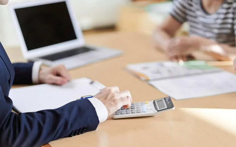 Quelle banque propose la meilleure assurance vie ? Image de l’article