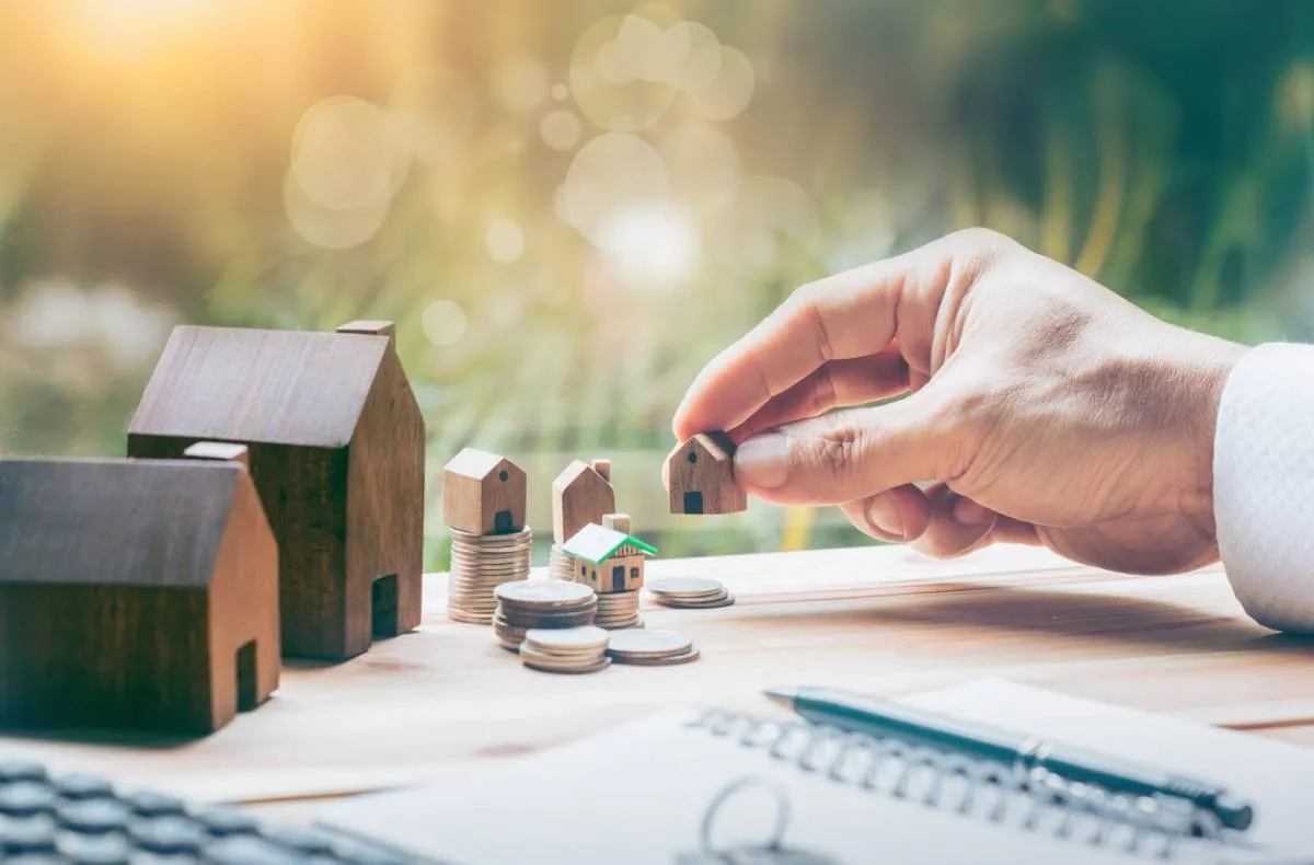 3 investissements qui peuvent rapidement porter leurs fruits Image de l’article